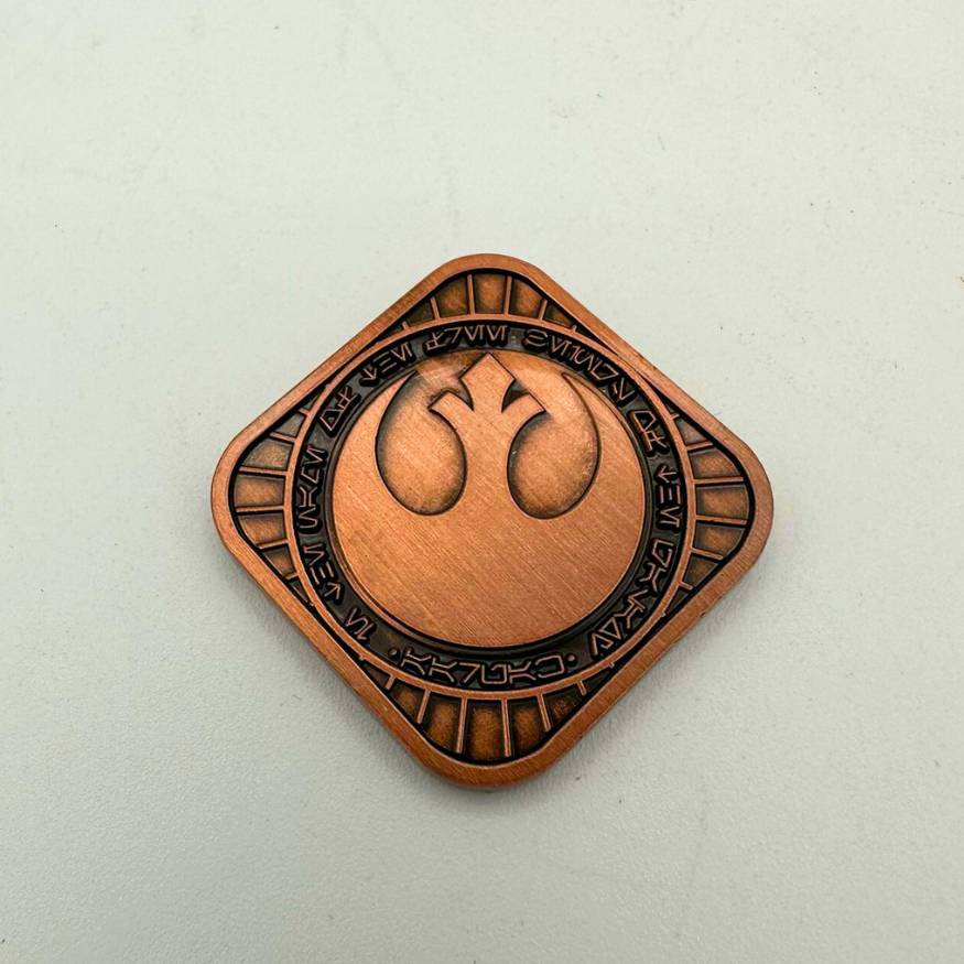 New Republic Credits (Square)-Padawan Outpost