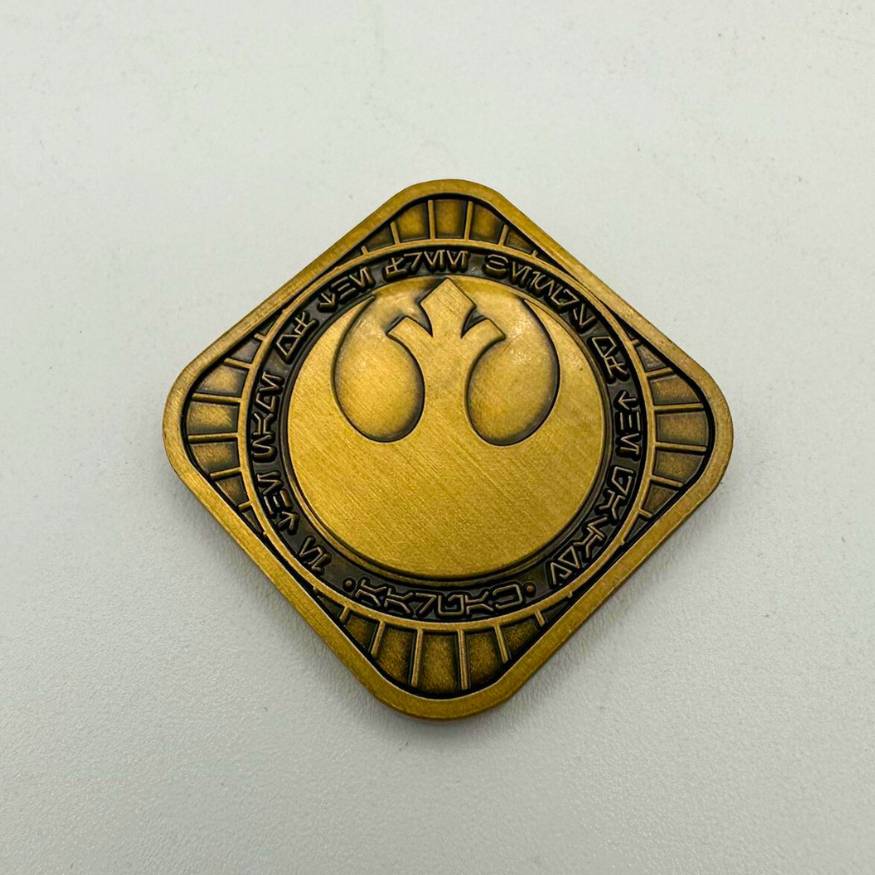 New Republic Credits (Square)-Padawan Outpost