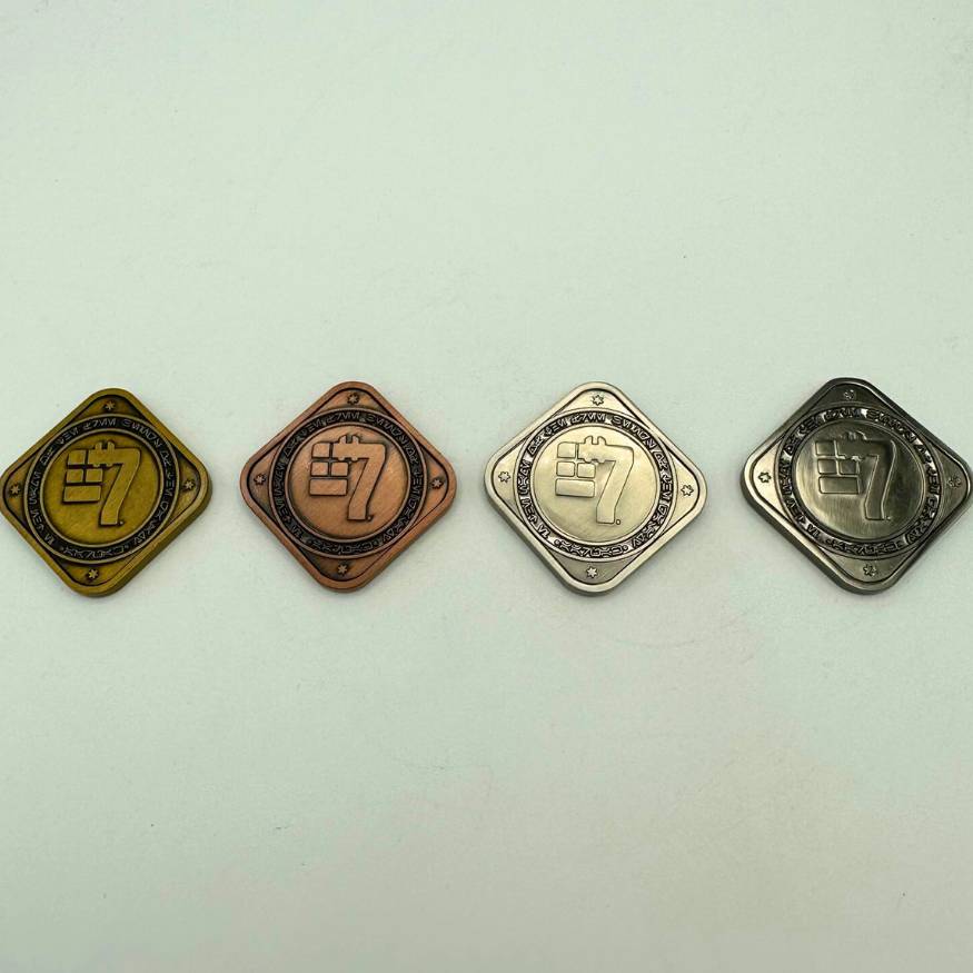 New Republic Credits (Square)-Padawan Outpost