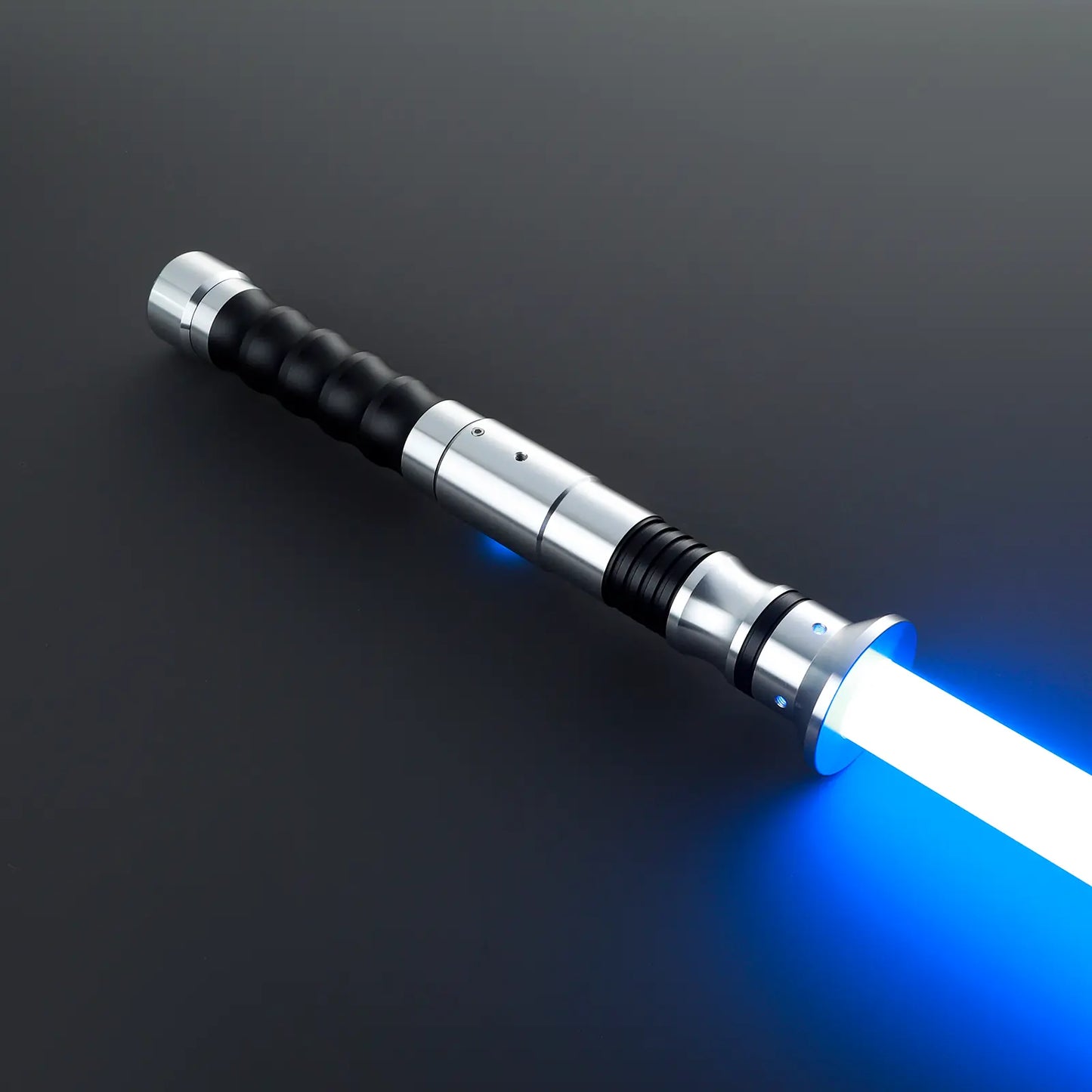 Sable De Luz - Modelo Squire