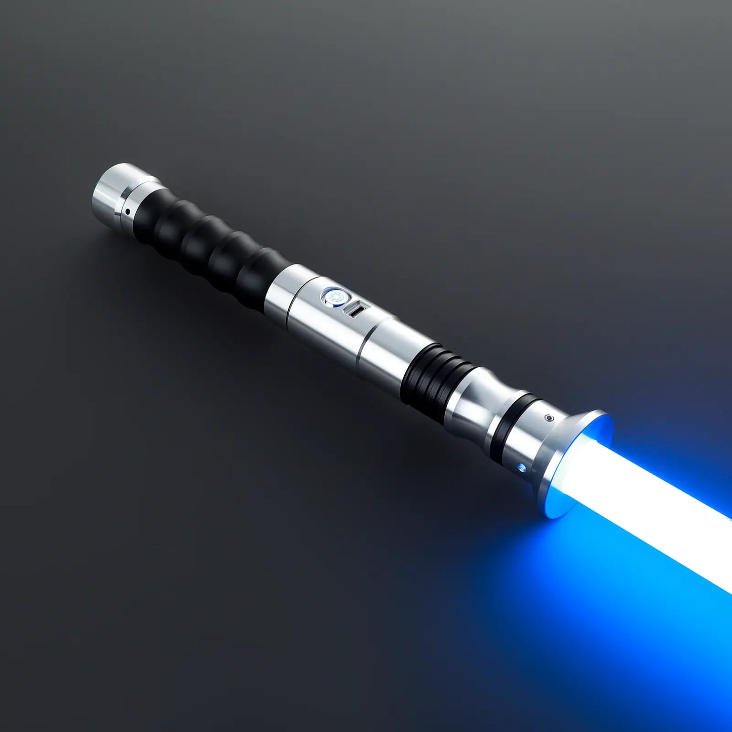 Sable De Luz - Modelo Squire