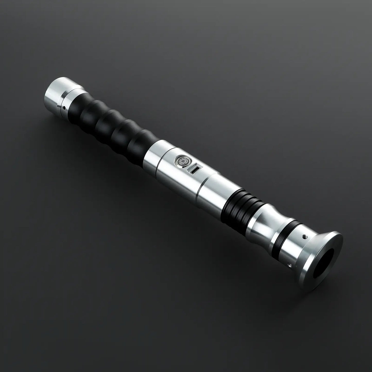 Sable De Luz - Modelo Squire