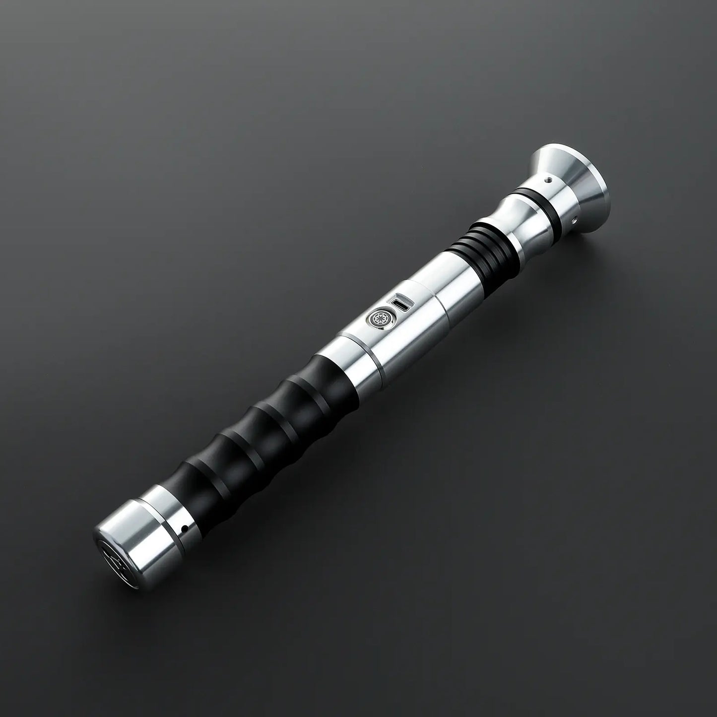 Sable De Luz - Modelo Squire