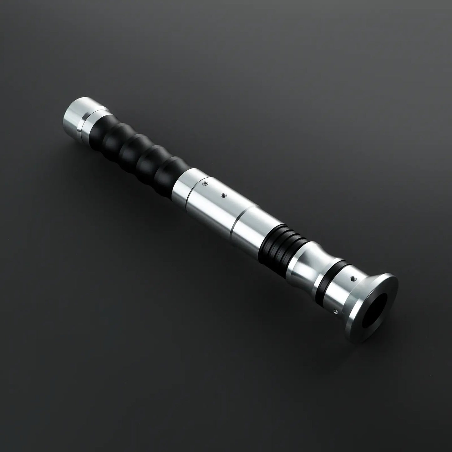 Sable De Luz - Modelo Squire