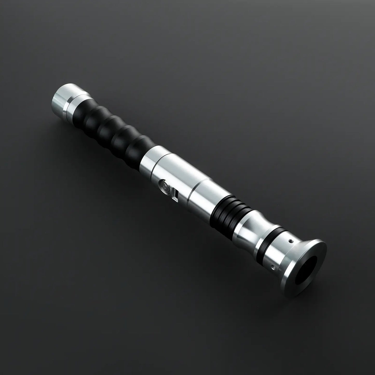 Sable De Luz - Modelo Squire