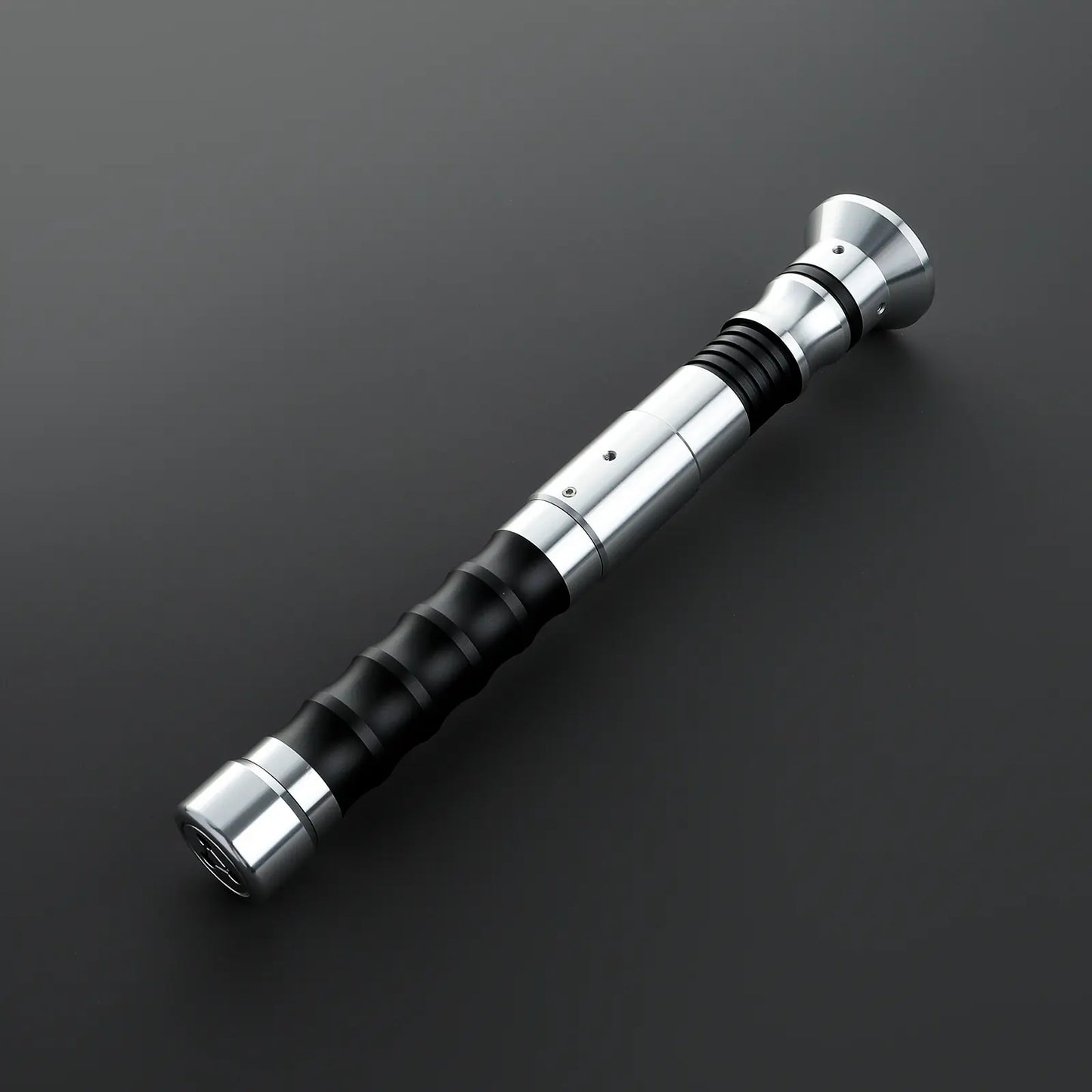 Sable De Luz - Modelo Squire