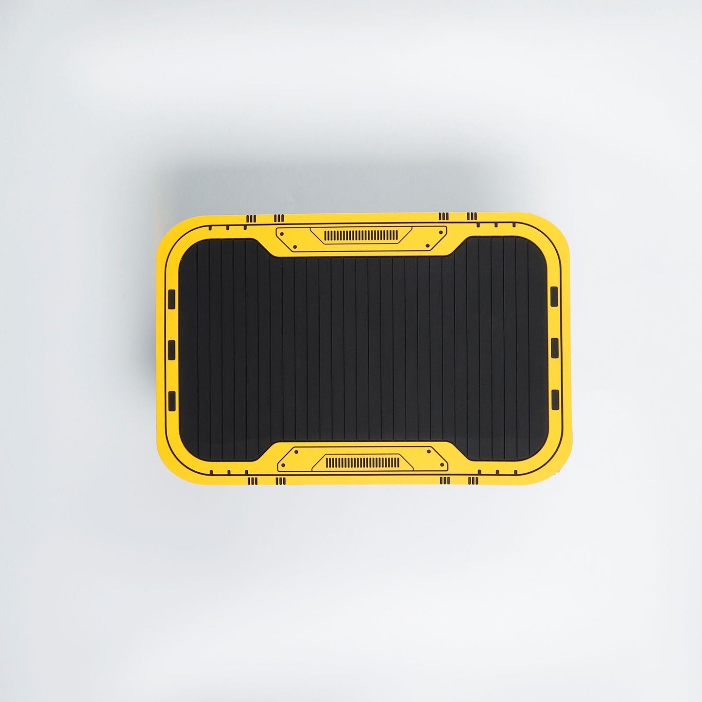 Survivor Bench Mat - Small-Padawan Outpost