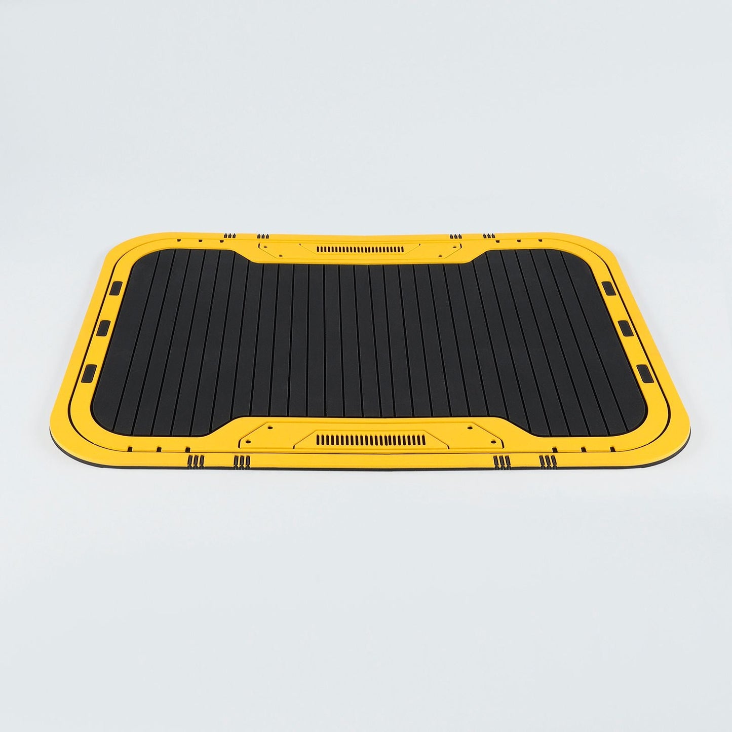 Survivor Bench Mat - Small-Padawan Outpost