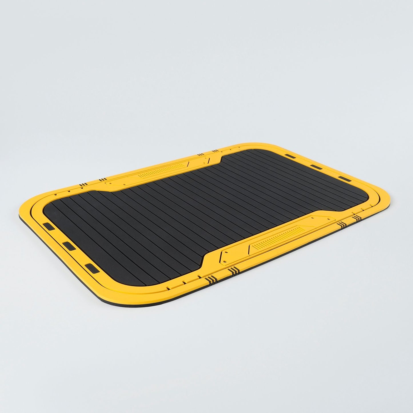 Survivor Bench Mat - Small-Padawan Outpost