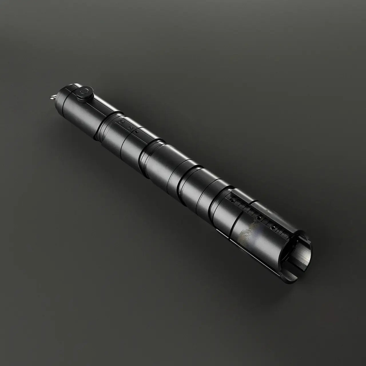 Dual Saber - Model The Stranger