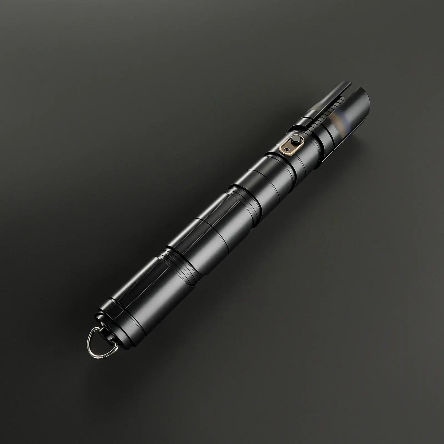 Dual Saber - Model The Stranger