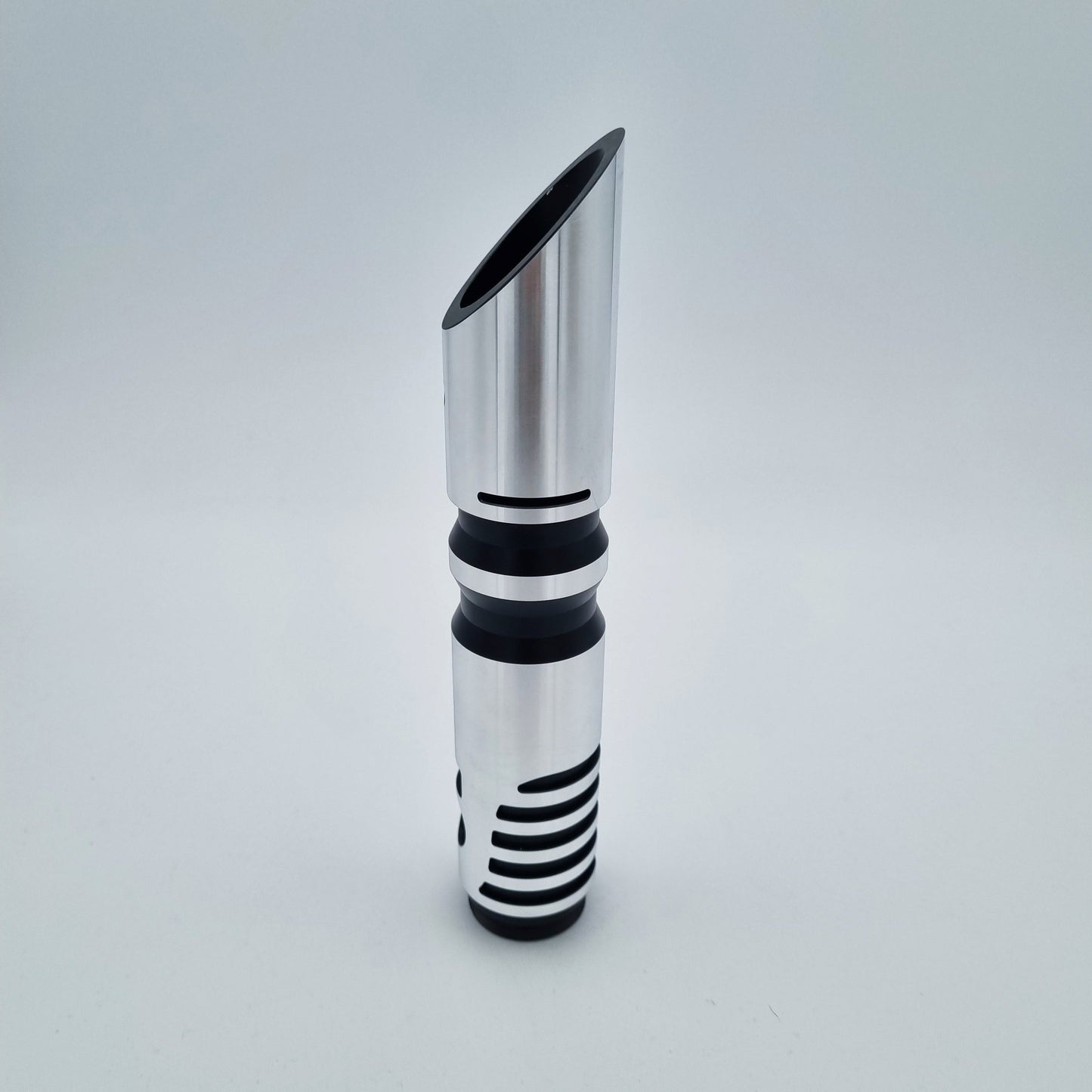 Totem Switch Emitter