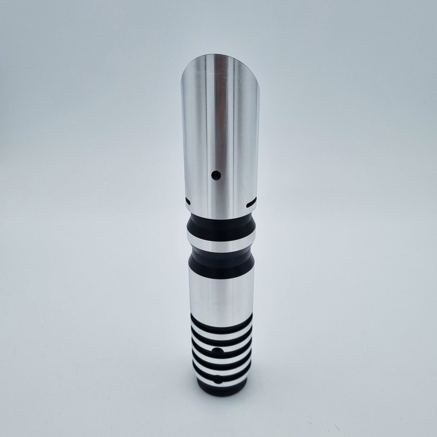 Totem Switch Emitter