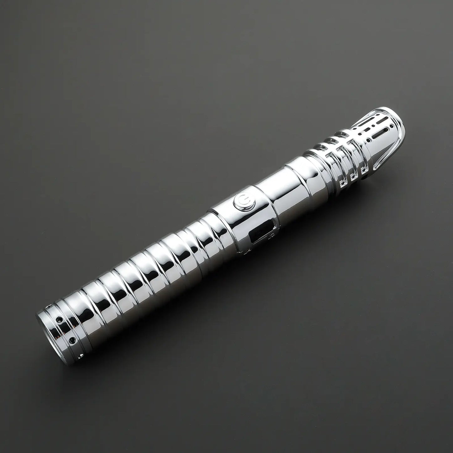 Eco Saber - Model Tyro
