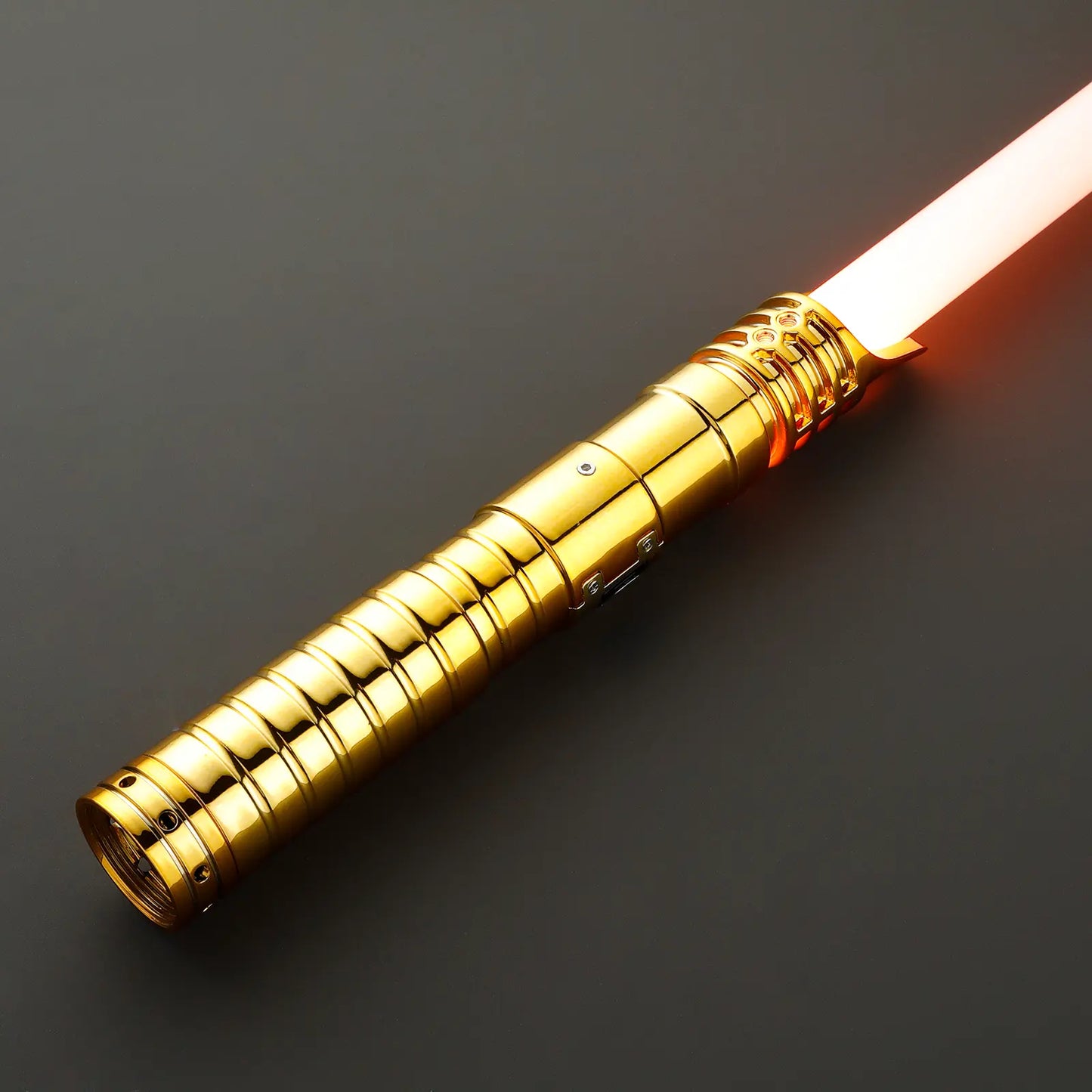 Eco Saber - Model Tyro