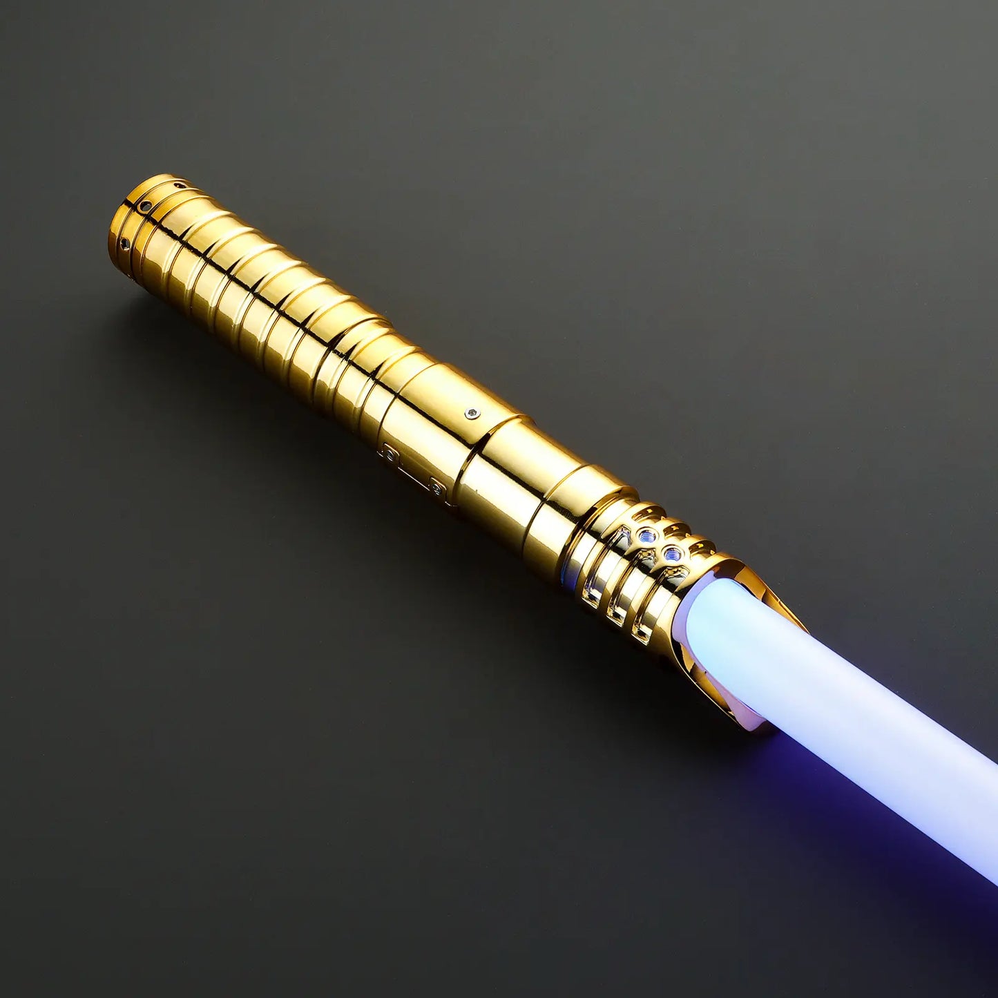 Eco Saber - Model Tyro
