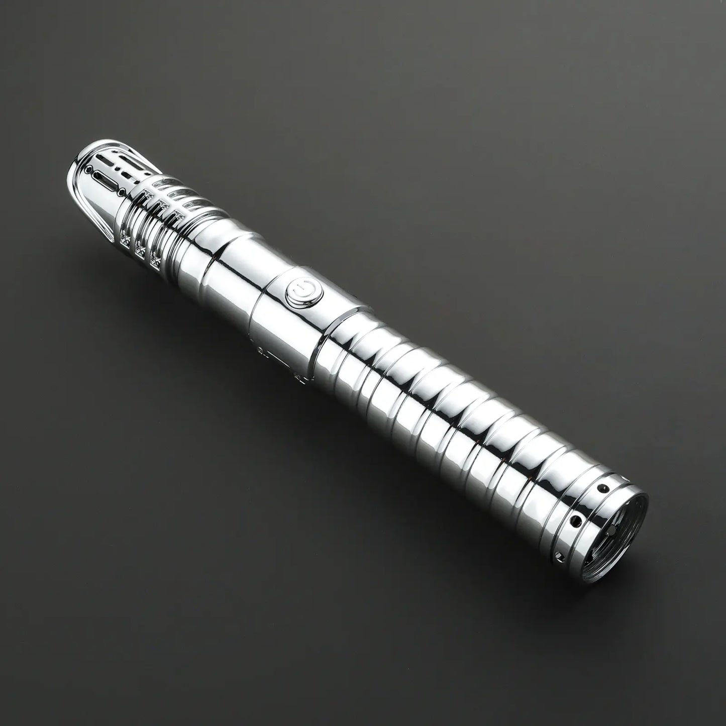 Eco Saber - Model Tyro