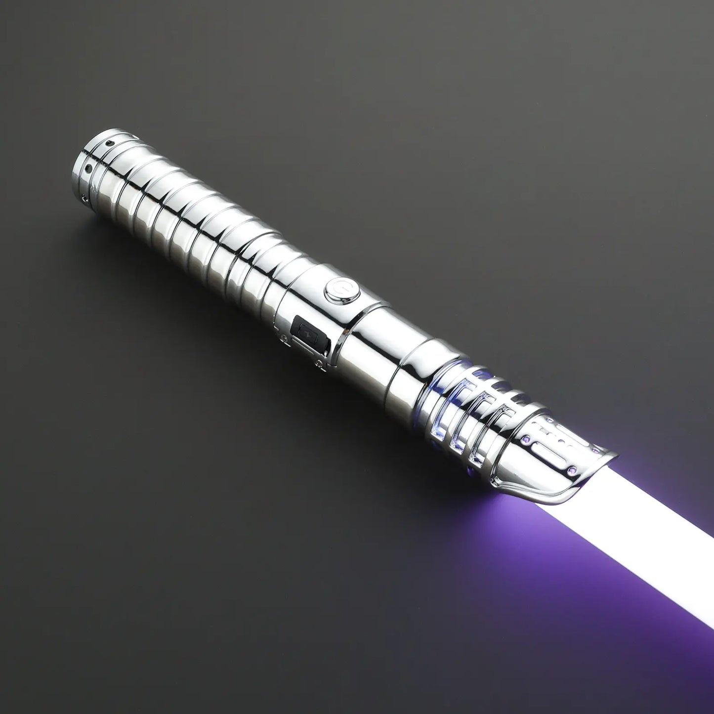 Eco Saber - Model Tyro