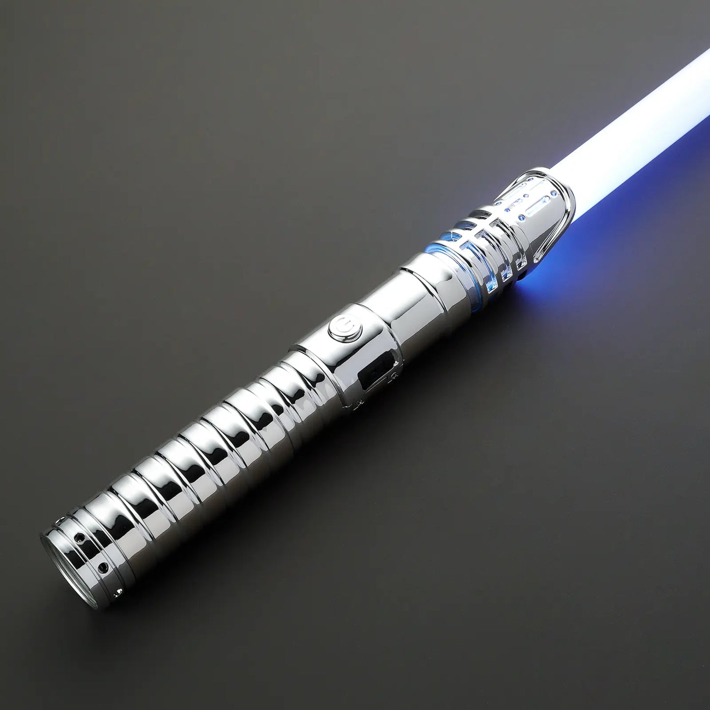 Eco Saber - Model Tyro
