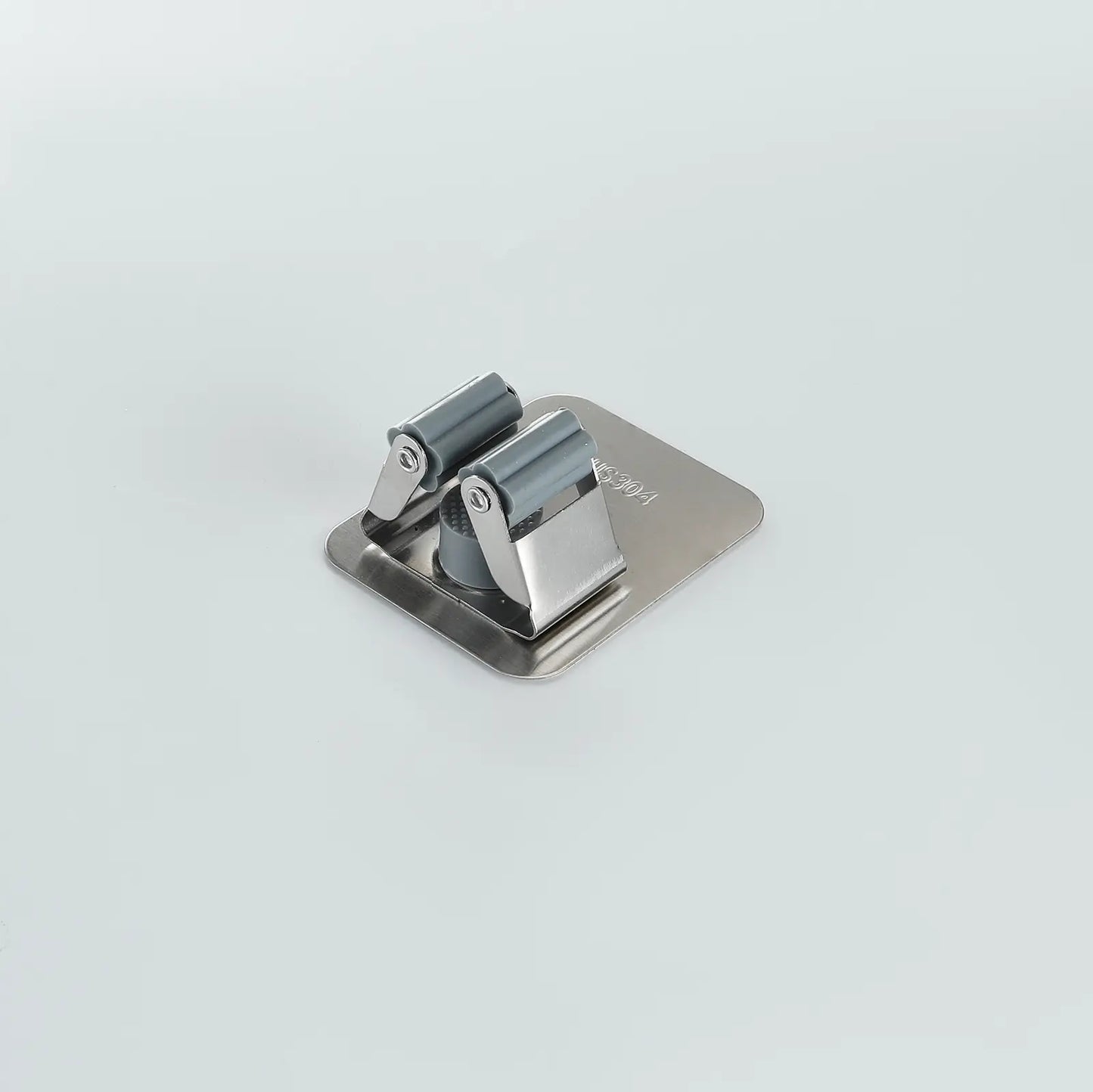 Soportes de pared Saber