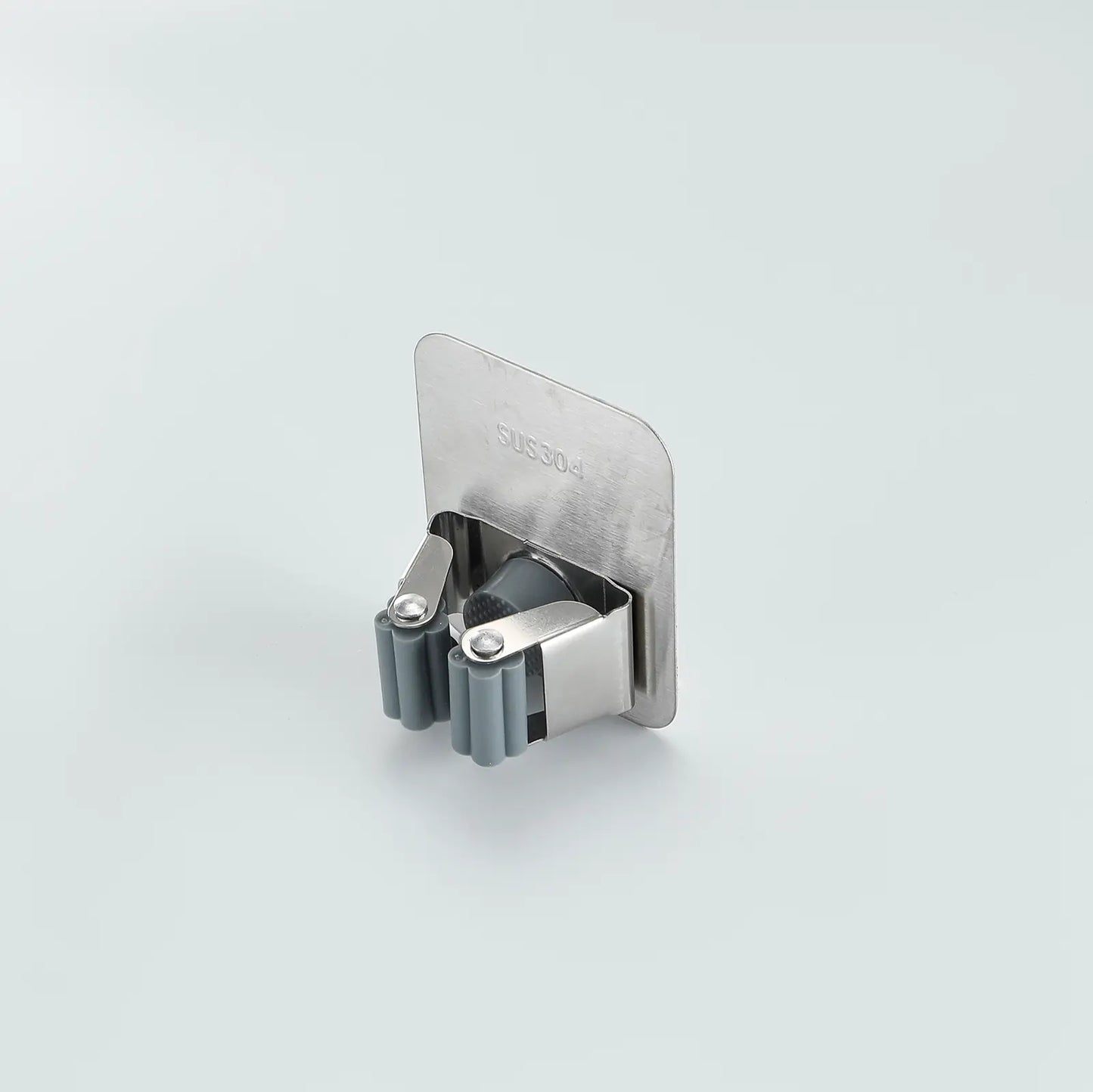 Soportes de pared Saber