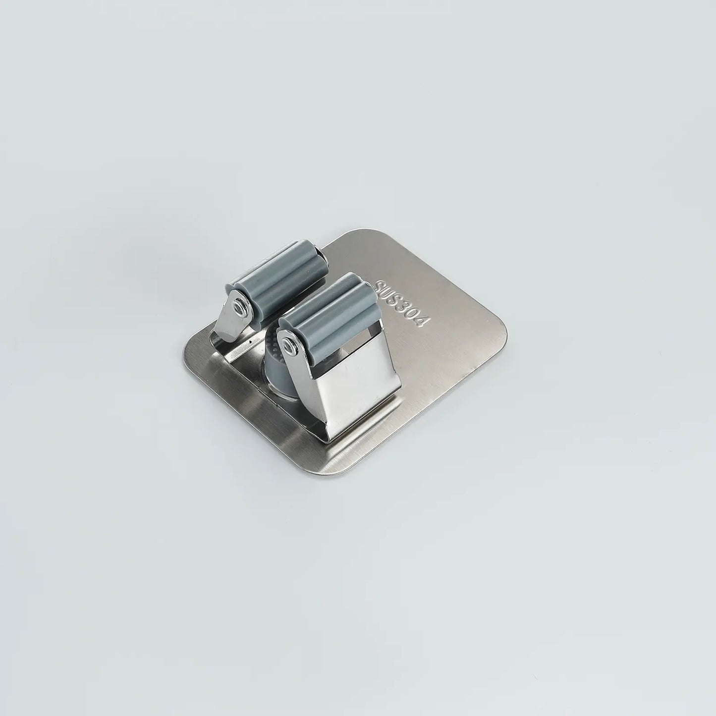 Soportes de pared Saber