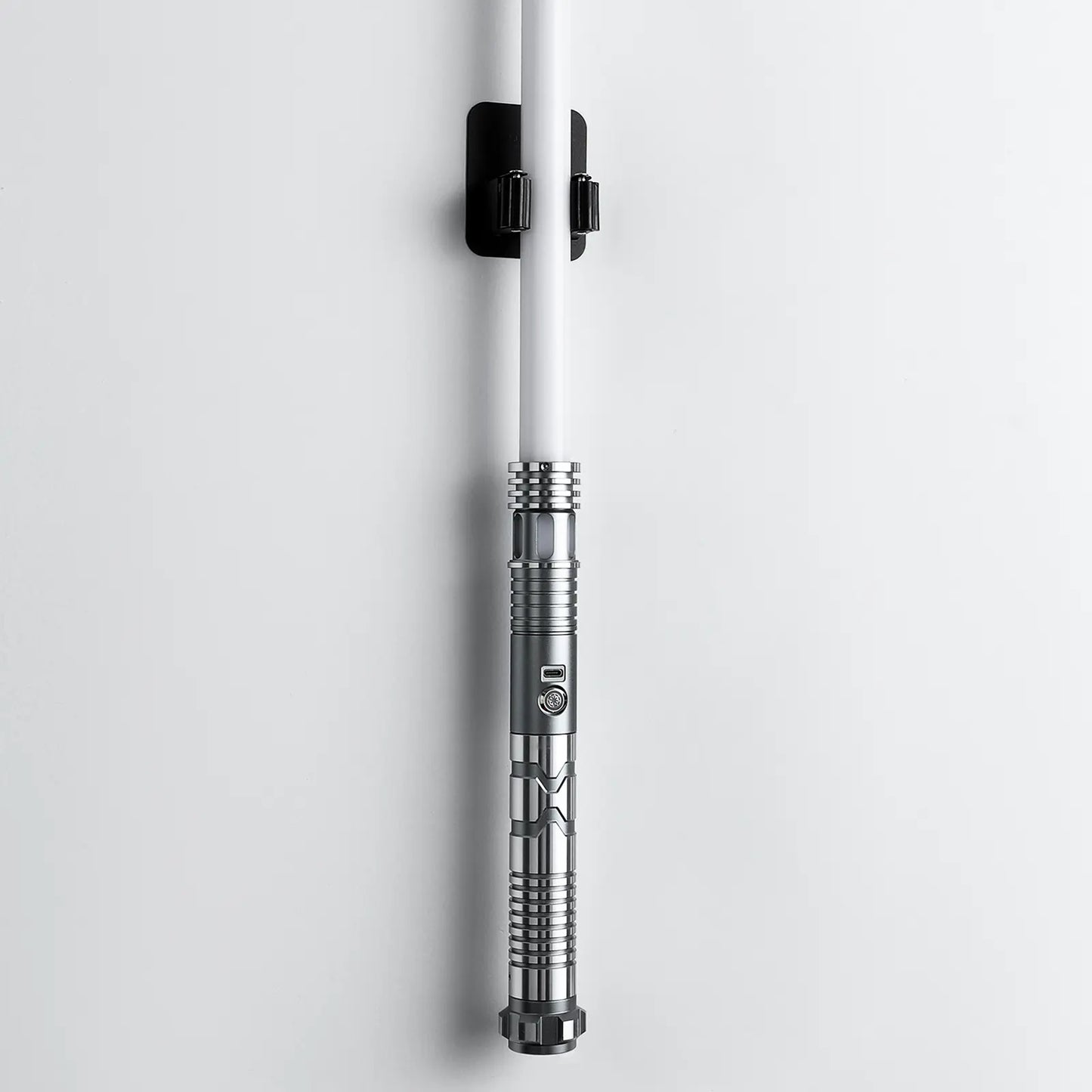 Soportes de pared Saber