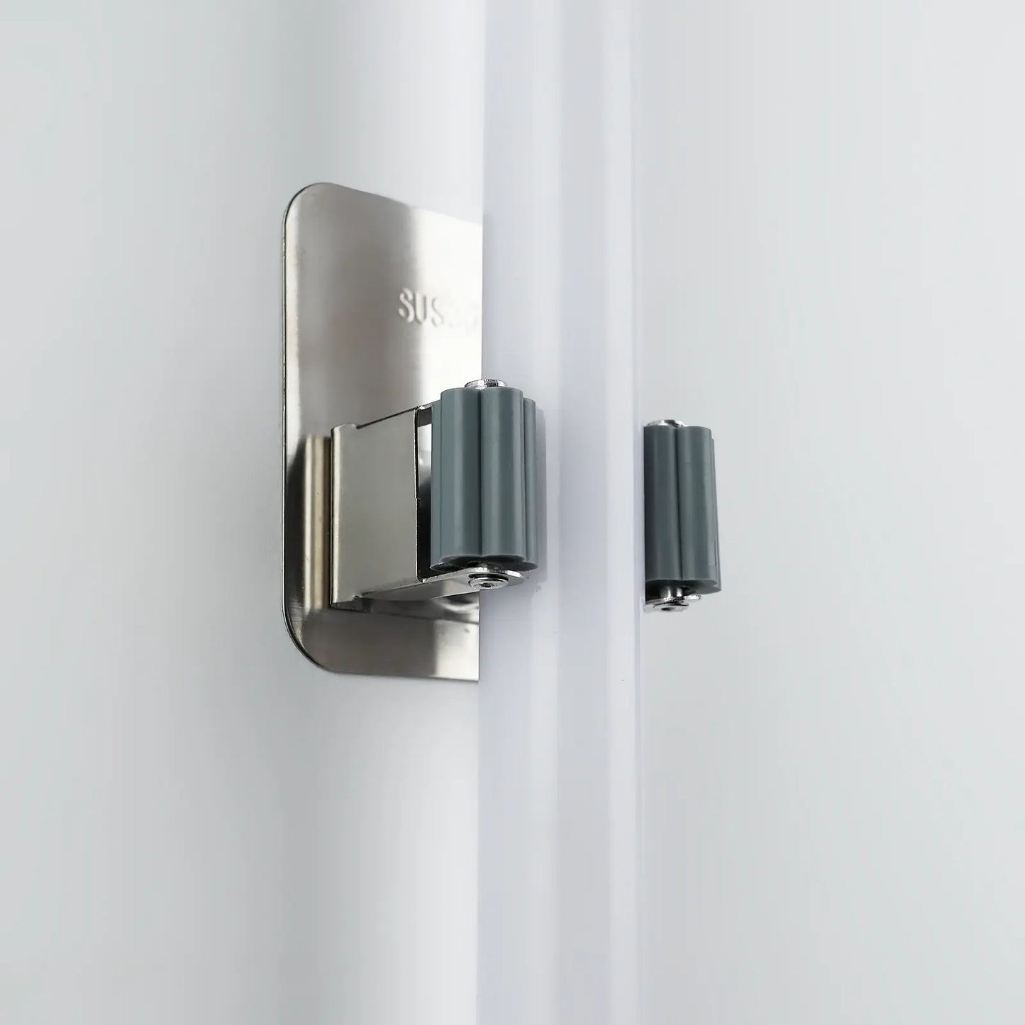 Soportes de pared Saber
