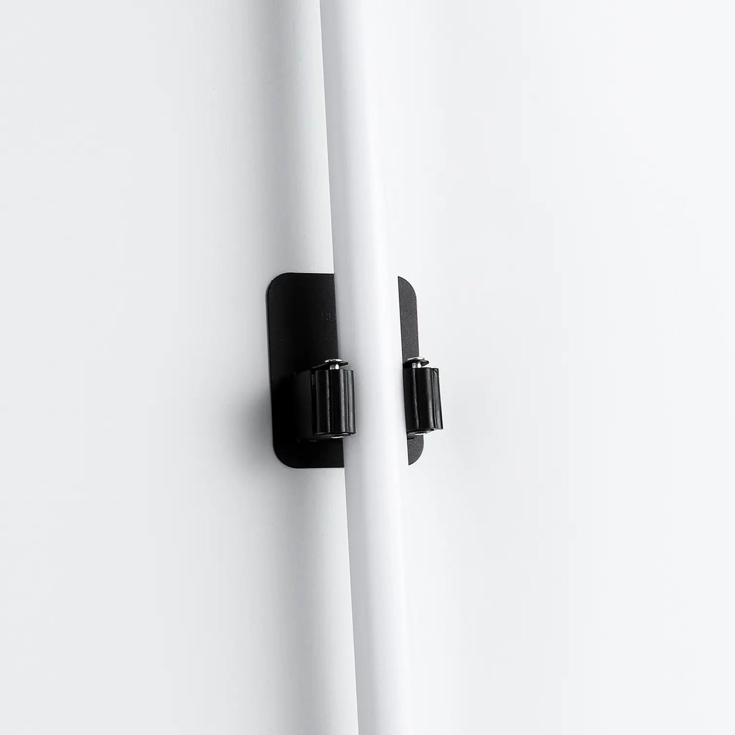 Soportes de pared Saber
