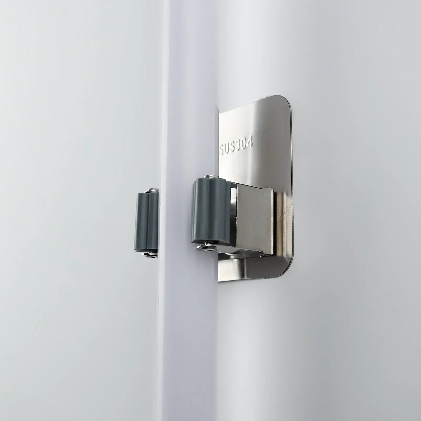 Soportes de pared Saber