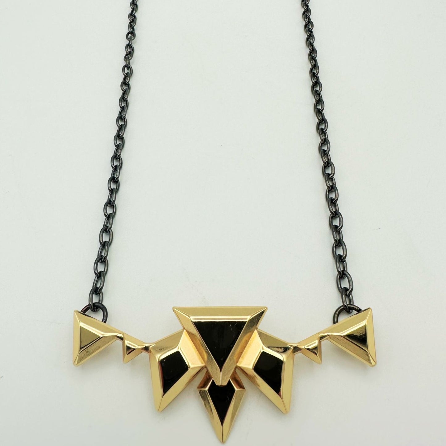 Nightsister Pendant-Padawan Outpost