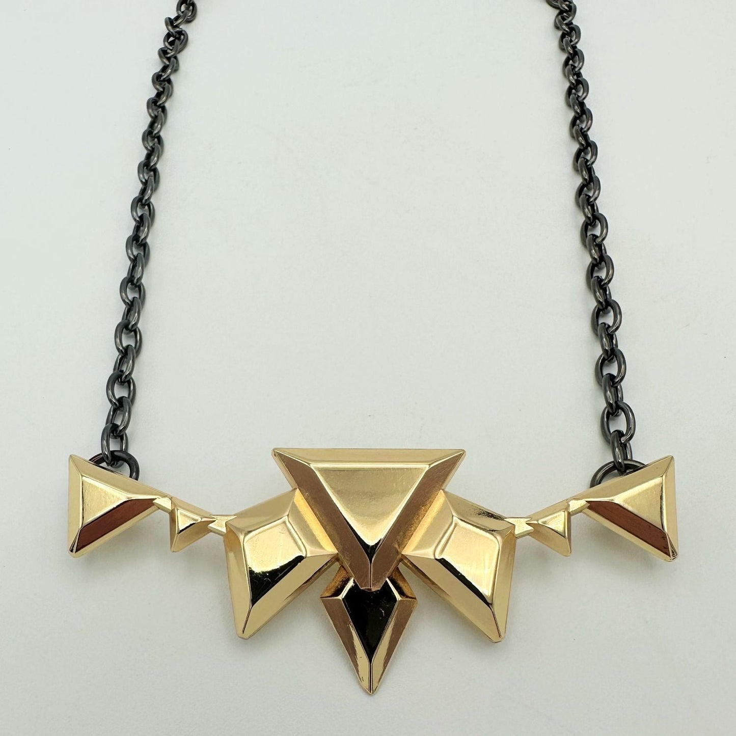 Nightsister Pendant-Padawan Outpost