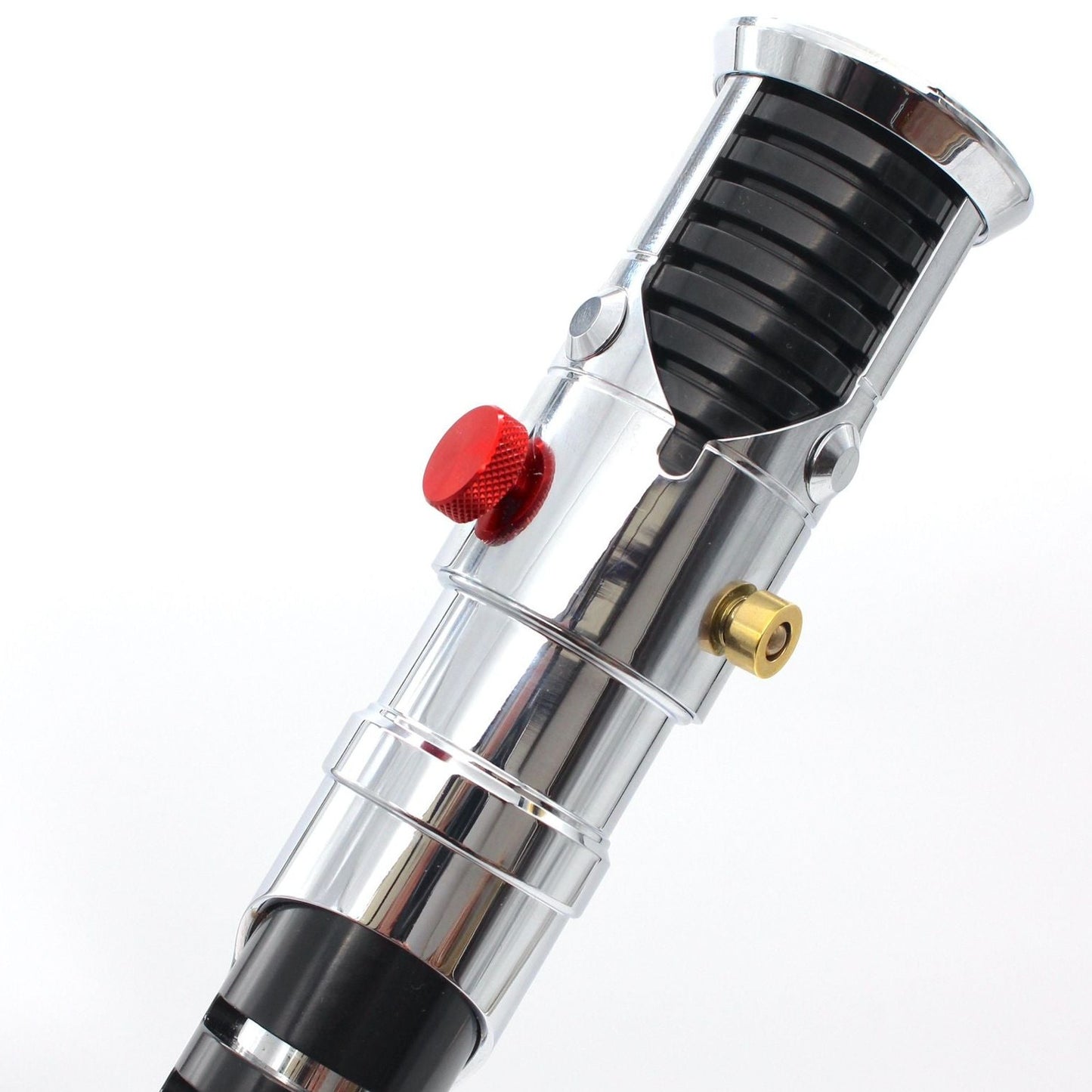 Collectors Edition Lightsaber - Collectors Edition Saber - KR OWK Knight 2 - Padawan Outpost