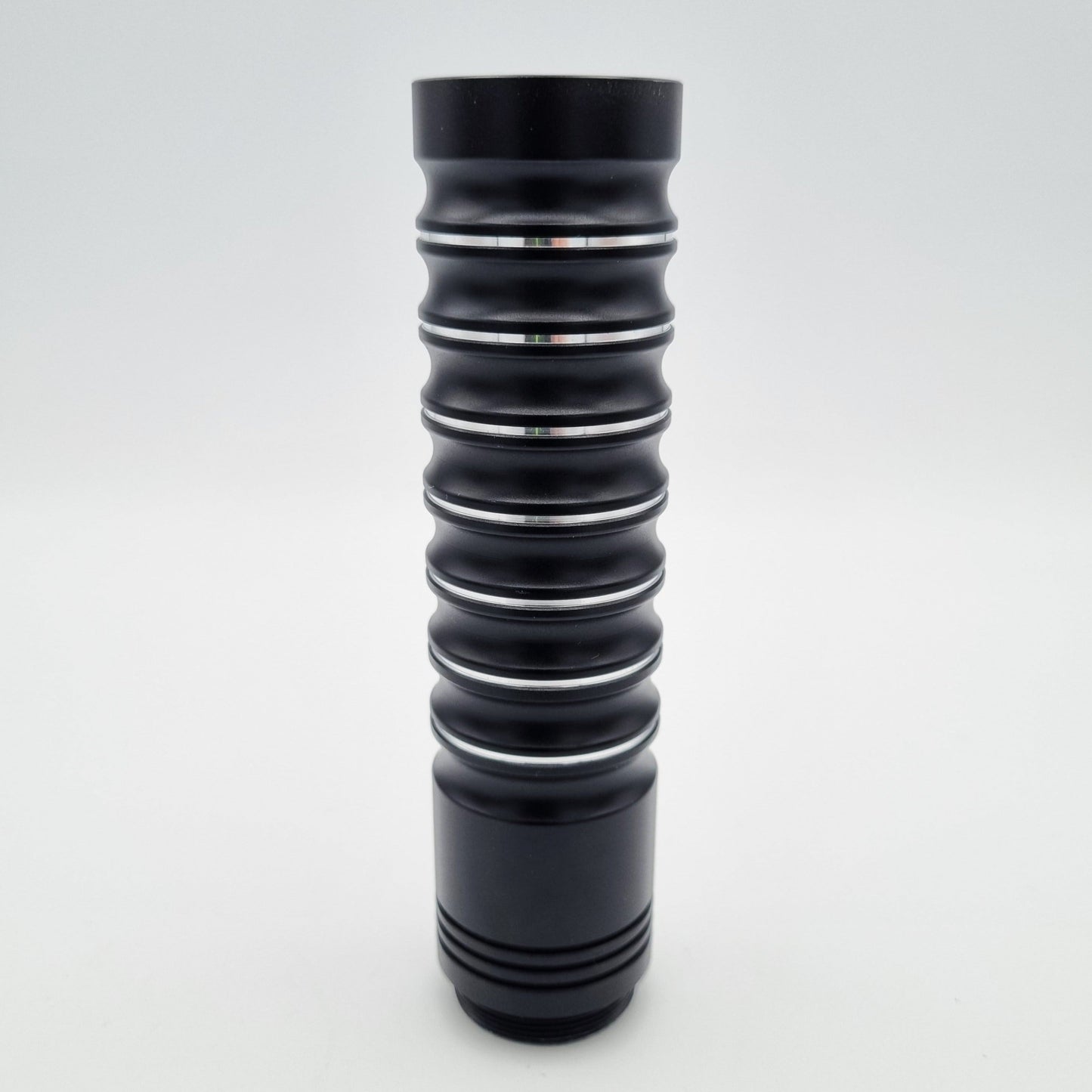 Xi Grip-Padawan Outpost