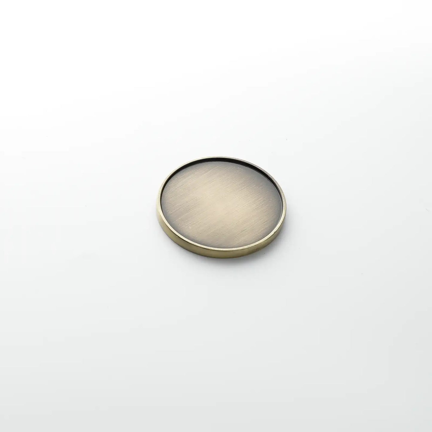 Character Saber Coin Collectible