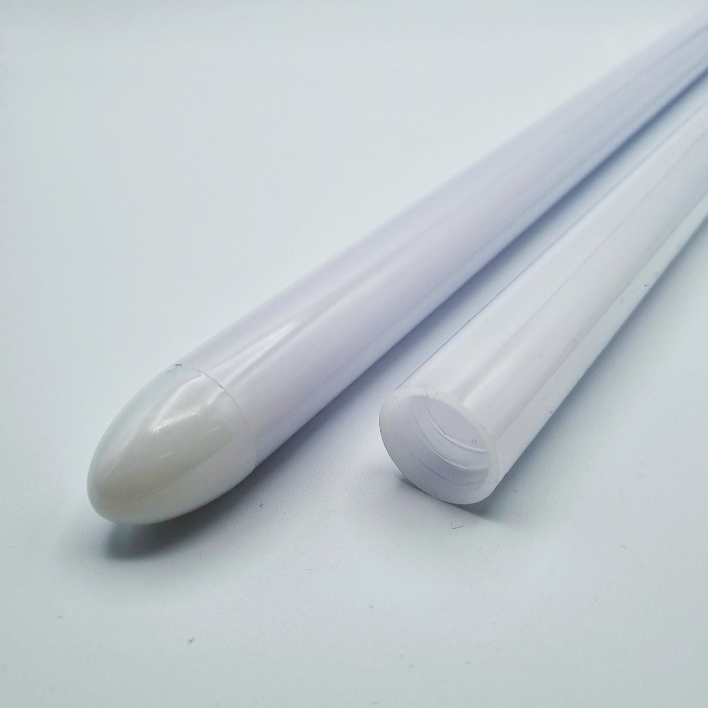 Combat Saber Blade - 1 inch-Padawan Outpost