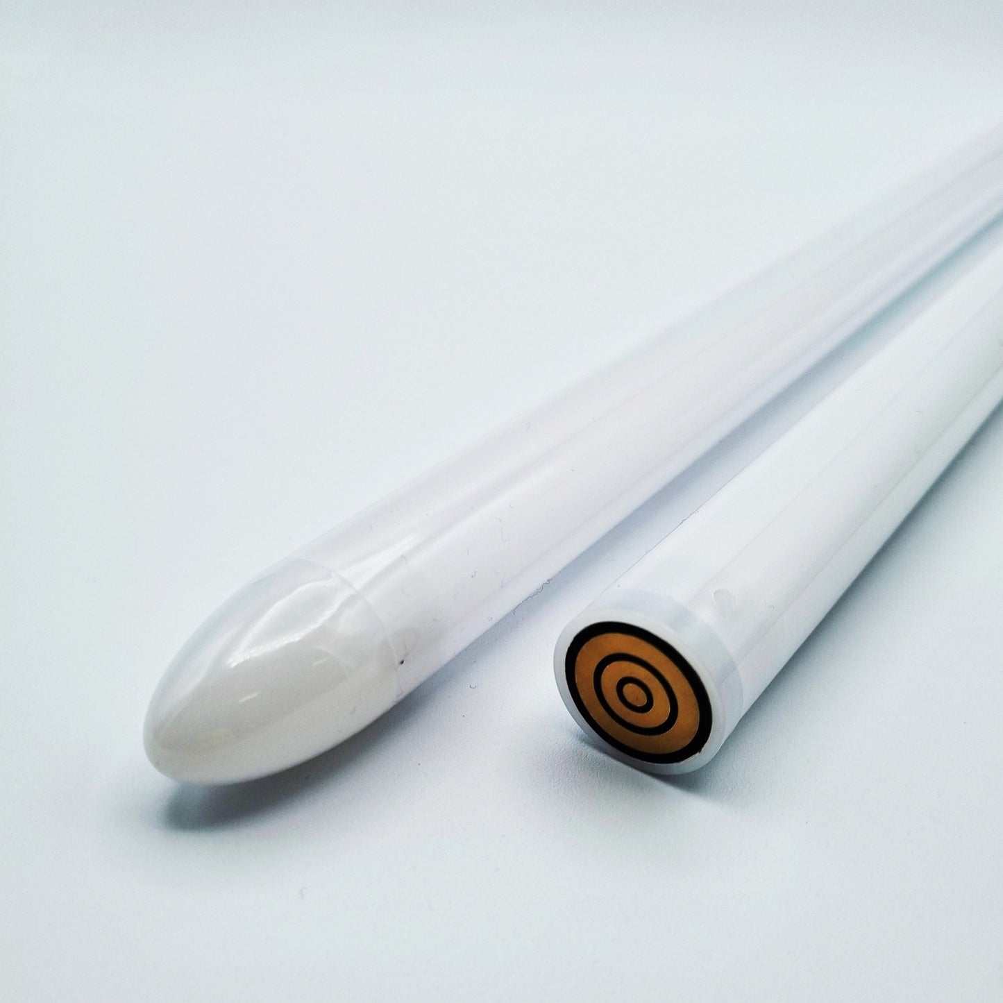 Combat Saber Blade - 7/8 inch-Padawan Outpost