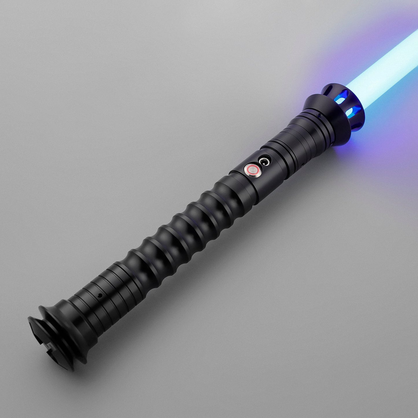 Combat Saber - Model Omega-Padawan Outpost