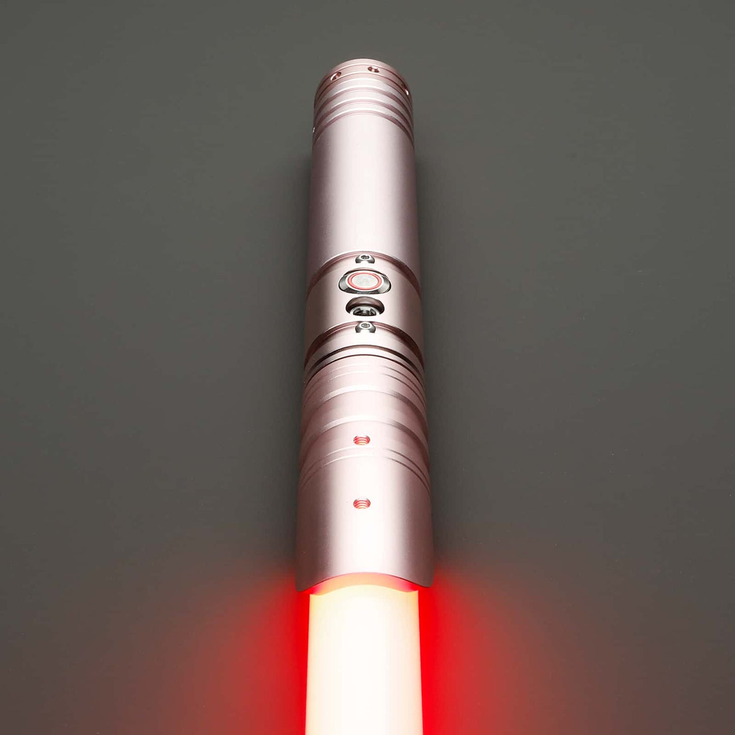 Combat Saber - Model Omicron - Padawan Outpost