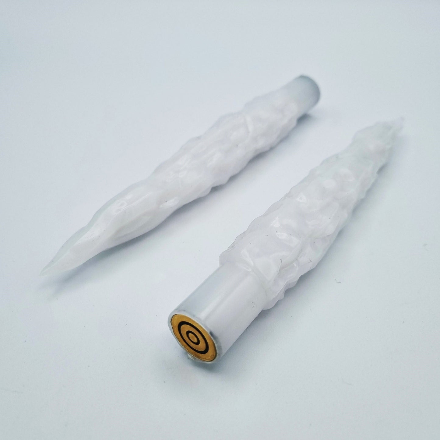 KYLO side blades-Padawan Outpost