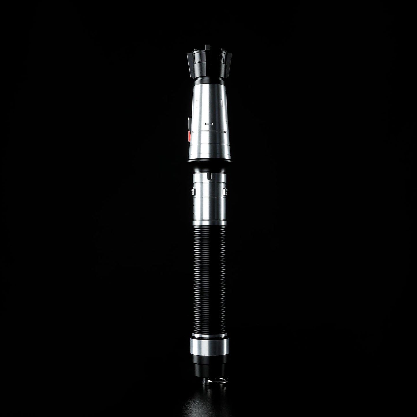 Neopixel Lightsaber-Combat Saber - Model Baylan Skoll-Padawan Outpost