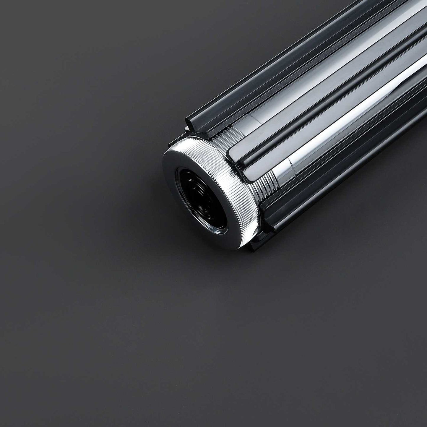 Neopixel Lightsaber - Model Vader E5