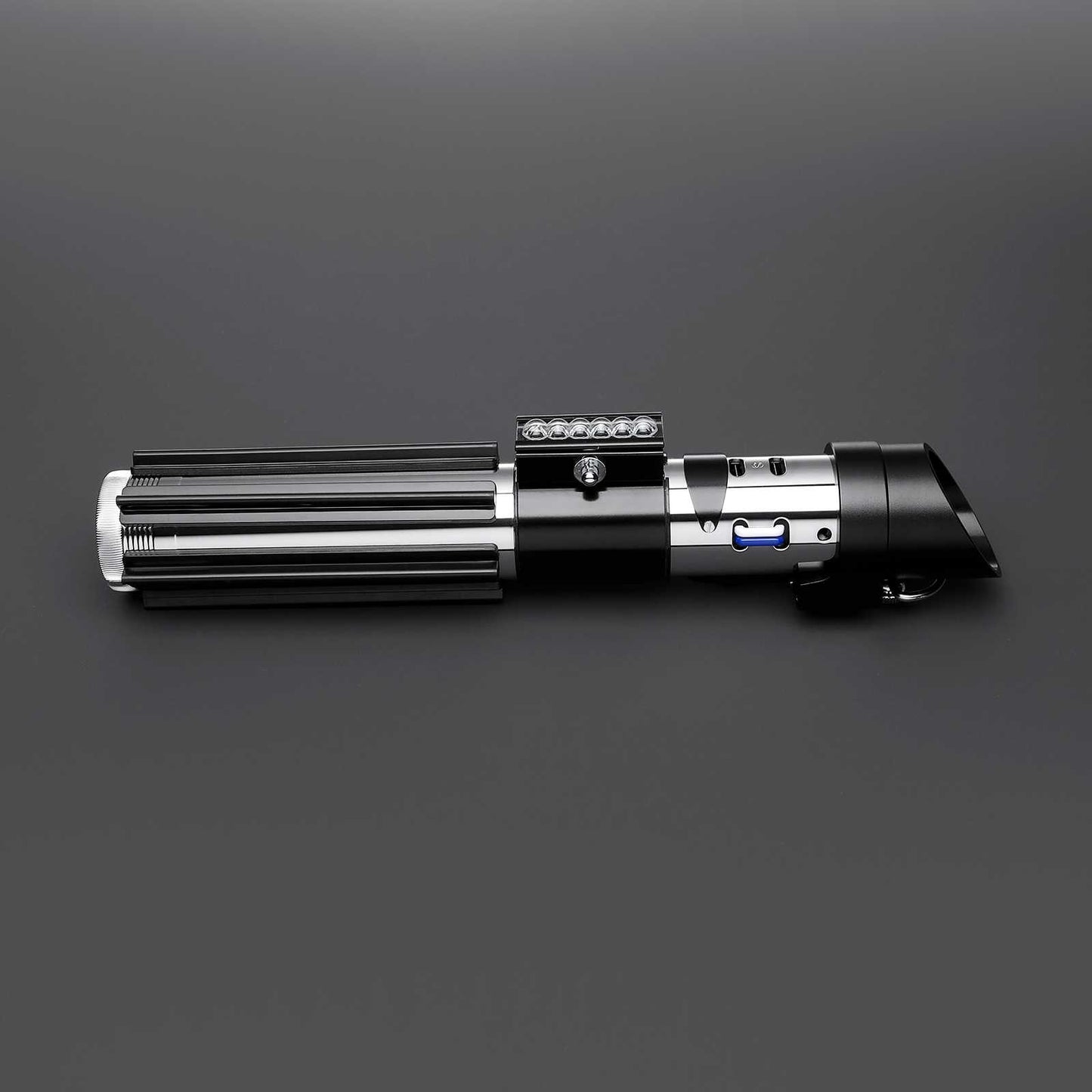 Neopixel Lightsaber - Model Vader E5