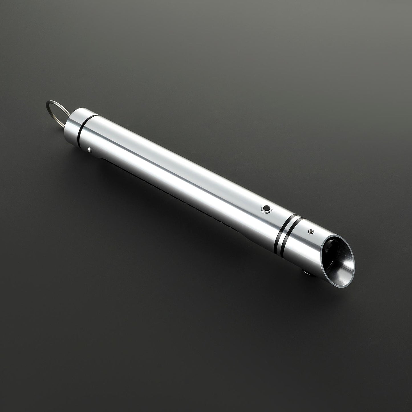 Combat Saber - Model Draco