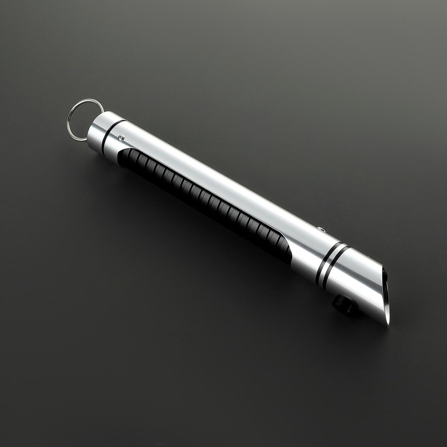 Combat Saber - Model Draco