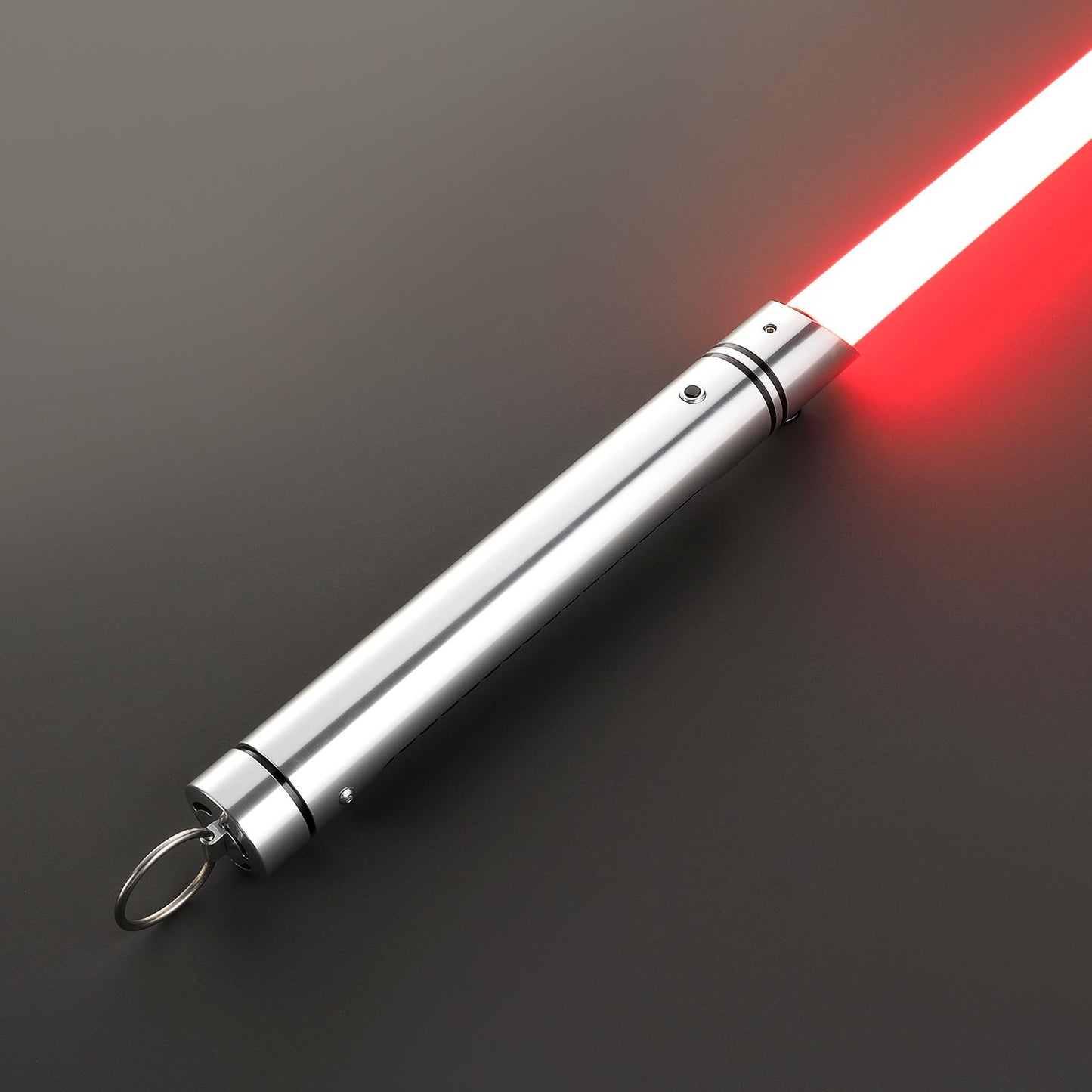 Combat Saber - Model Draco