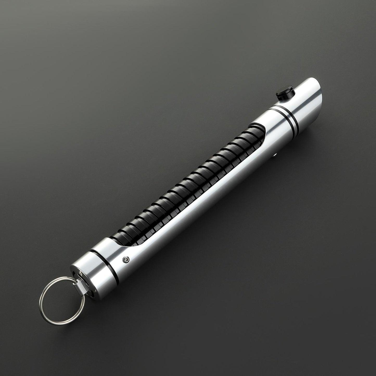 Combat Saber - Model Draco