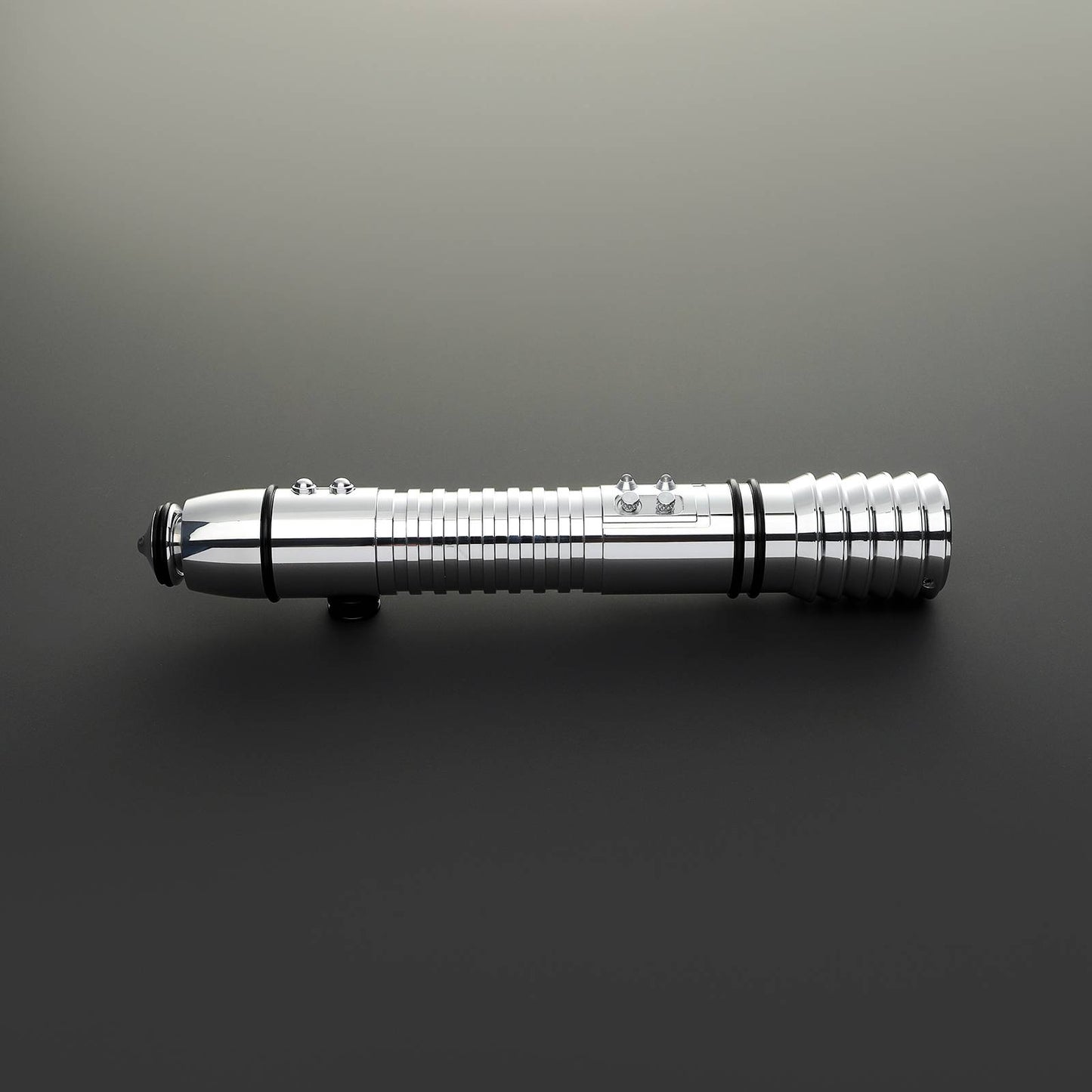Neopixel Lightsaber - Model Fisto