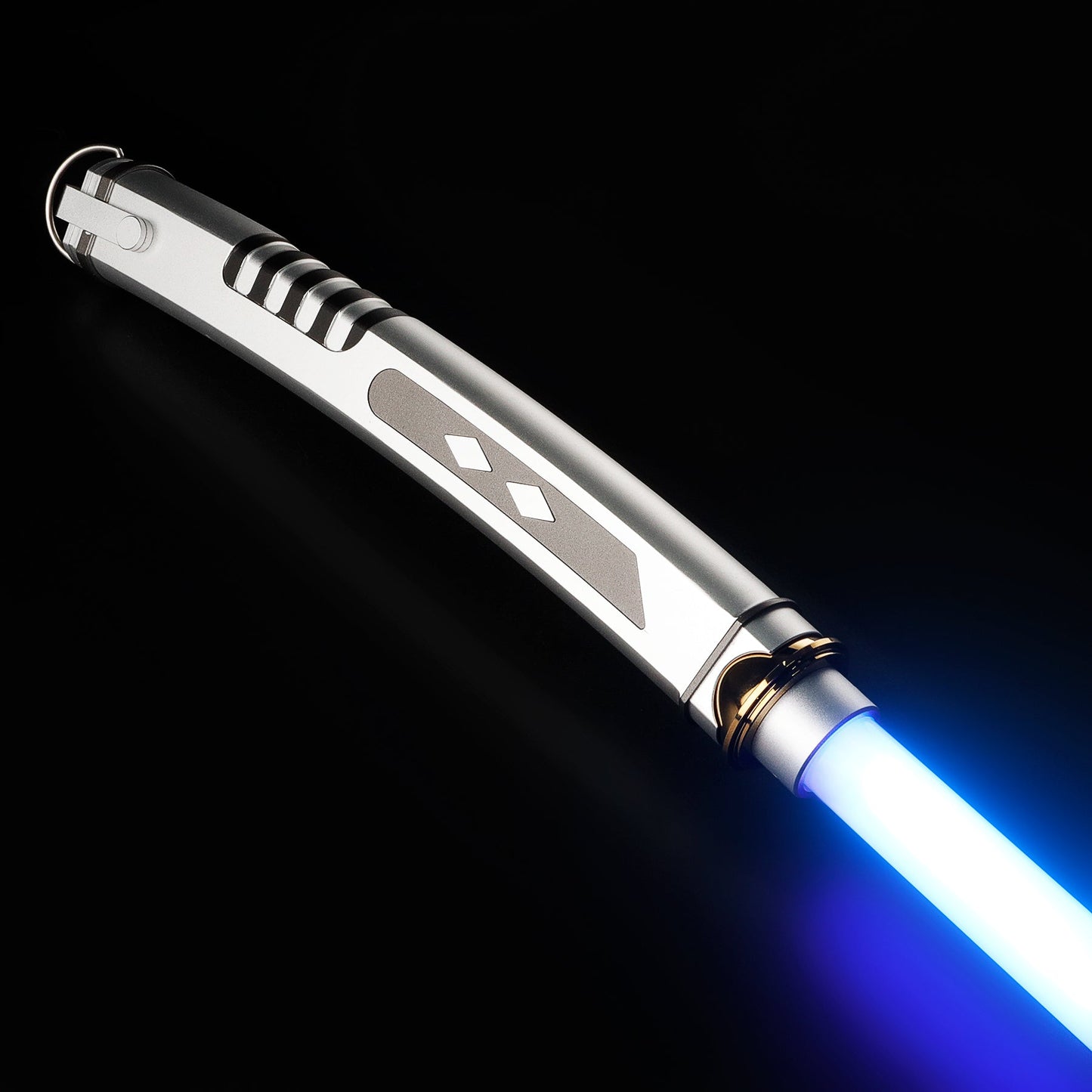 Neopixel Lightsaber-Combat Saber - Model Ahsoka Rebels 1-Padawan Outpost