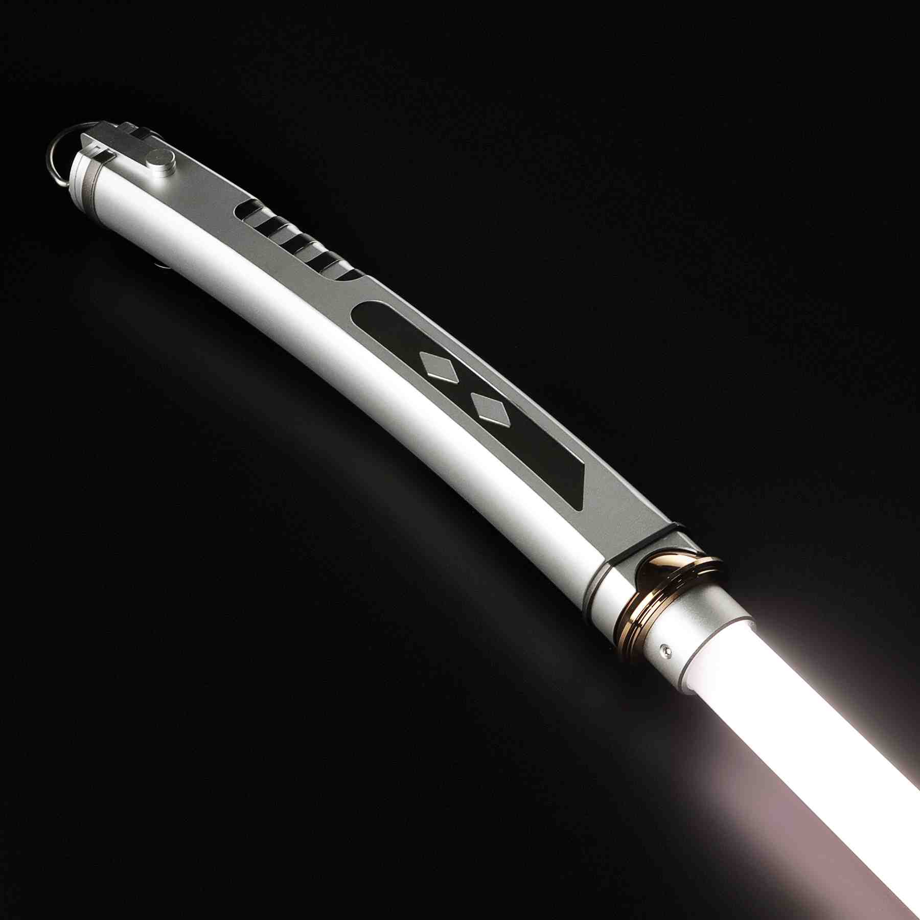 「STAR WARS SHADE」 soulabo ソウラボ 楽天市場】アキレス・ソルボ ウォーキングシューズ カジュアル